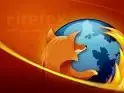 Firefox 3 : le 17 juin