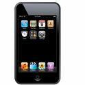 iPod Touch 2G : une puce compatible Bluetooth
