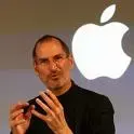 Steve Jobs : pas une rechute cancéreuse ?