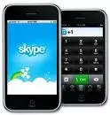 Qu'attend Skype pour activer la VoIP 3G sur iPhone ?