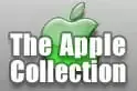 The Apple Collection is back