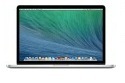 Problèmes de trackpad, clavier, BootCamp et rémanence sur les MacBook Pro ?