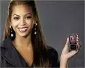 Apple : un nouveau label avec Beyoncé ?