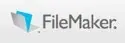 FileMaker 9 compatible Léopard