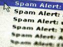 Un spammeur confondu grâce à ses documents Google Docs