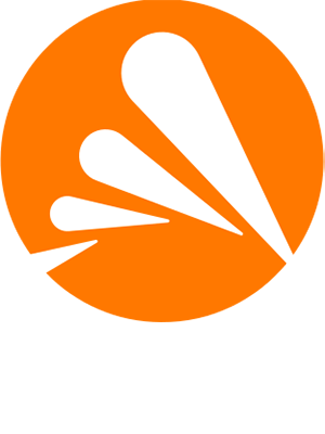product Avast One Essentiel