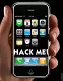 iPhone : la réponse des hackers à Steve Jobs