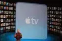 AppleTV : des chiffres ?