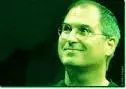 Steve Jobs vante les efforts environnementaux d'Apple