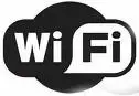 WIFI Direct : du WIFI spécial peer to peer