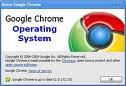 Chrome OS sera disponible au 4e trimestre 2010