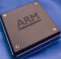 Microsoft porterait Windows sur ARM