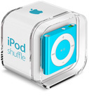 Acheter iPod shuffle - Guide d'achat iPod shuffle avec notre avis