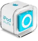 Acheter iPod shuffle - Guide d'achat iPod shuffle avec notre avis