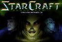 StarCraft2 le 19 mai ?
