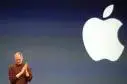 Une keynote juste avant Apple expo ?