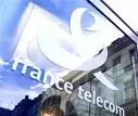 Entrave à la concurrence : France Telecom condamnée