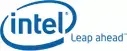 Intel met à jour ses Developer Tools pour Mac