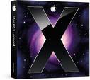 Des détails sur Mac OS X 10.5.2