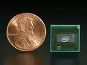 Intel : la plate-forme CULV pour les ultra-mobiles