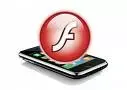 7 millions de tentatives de téléchargement de Flash pour iPhone ?