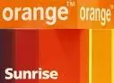 Suisse : la fusion Orange Sunrise interdite