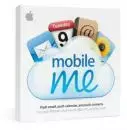 MobileMe : vers un retour à la gratuité ?