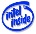 Keynote terminée : Mac sur Intel