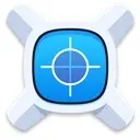 Sortie de xScope 4, pour dessiner de superbes interfaces pour iPhone sur Mac