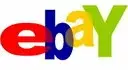 Ebay hacké