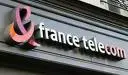 France Telecom : encore une amende