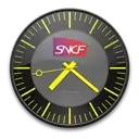 Horaires SNCF passe à l'heure d'été