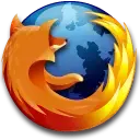 Firefox à jour : le retour du renard pyromane