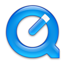 Quicktime mis à jour pour iChat