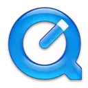 Quicktime mis à jour pour iChat