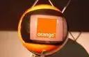 Orange suspend la commercialisation d'Orange Sport