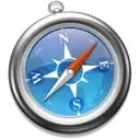 Safari 4.0.2 est de sortie