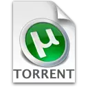 µTorrent, un client BitTorrent mis à jour