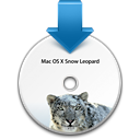 Mac OS X 10.6.2 envoyé aux développeurs