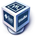 VirtualBox mis à jour