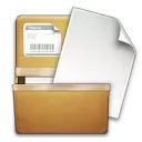 The Unarchiver : un ouvre-ZIP gratuit à découvrir