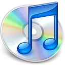 iTunes 9.1 est de sortie