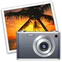 iPhoto passe en 8.1.2