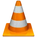 VLC, et les autres lecteurs media sur Mac