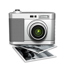 Digital Camera Raw Compatibility Update 3.3