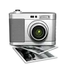 Digital Camera Raw Compatibility Update 3.3