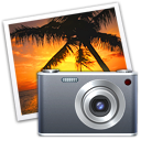 iPhoto '11 passe en 9.0.1