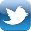 Twitter au cœur d'iOS 5 ?