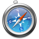 Safari 5.1.5 débarque