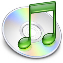 iTunes 4.6 : AirTunes, nous voilà !